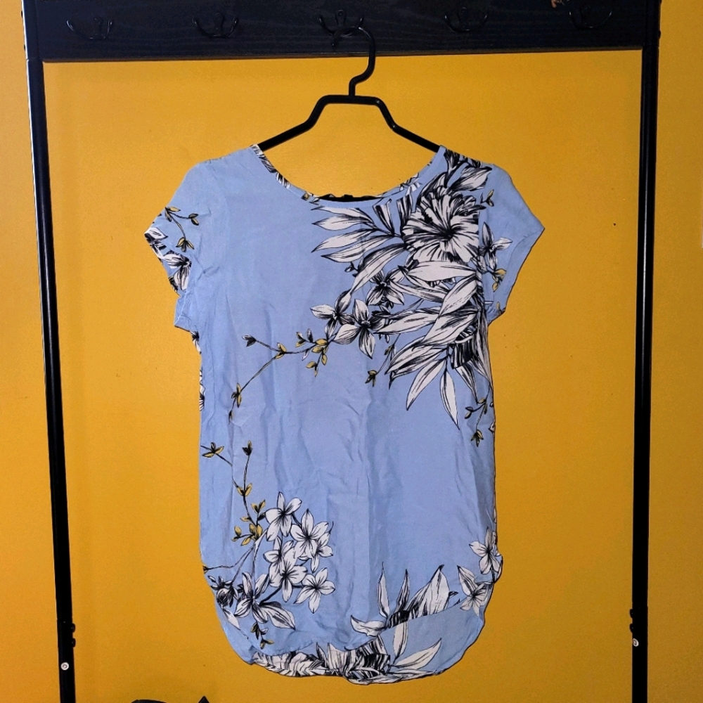 Vera moda blouse